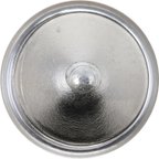 Phillips DE3423LLB2 Dome Light Bulb - Front or Rear - view 4