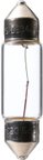 Phillips DE3425LLB2 Dome Light Bulb - Rear - view 5