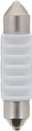 Phillips DE3425WLED Dome Light Bulb - Rear - view 5