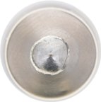 Phillips DE3425WLED Dome Light Bulb - Rear - view 6