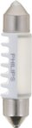 Phillips DE3425WLED Dome Light Bulb - Rear - view 2