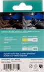 Phillips DE3425WLED Dome Light Bulb - Rear - view 7