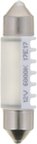 Phillips DE3425WLED Dome Light Bulb - Rear - view 3