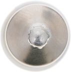 Phillips DE3425WLED Dome Light Bulb - Rear - view 4