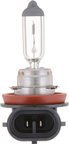 Phillips H11B1 Fog Light Bulb - view 1