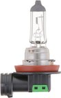 Phillips H11B1 Fog Light Bulb - view 3