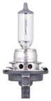 Phillips H11BB1 Fog Light Bulb - High Beam, High Beam and Low Beam or Low Beam - view 2