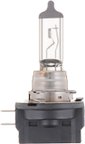 Phillips H11BB1 Fog Light Bulb - High Beam, High Beam and Low Beam or Low Beam - view 6