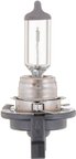 Phillips H11BB1 Fog Light Bulb - High Beam, High Beam and Low Beam or Low Beam - view 3