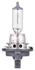 Phillips H11BC1 Fog Light Bulb - High Beam, High Beam and Low Beam or Low Beam - view 2