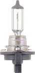 Phillips H11BC1 Fog Light Bulb - High Beam, High Beam and Low Beam or Low Beam - view 6