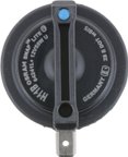 Phillips H11BC1 Fog Light Bulb - High Beam, High Beam and Low Beam or Low Beam - view 7