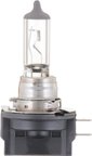 Phillips H11BC1 Fog Light Bulb - High Beam, High Beam and Low Beam or Low Beam - view 3