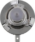 Phillips H11BC1 Fog Light Bulb - High Beam, High Beam and Low Beam or Low Beam - view 5