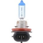 Phillips H11CVB2 Fog Light Bulb - view 1
