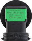 Phillips H11CVPB1 Fog Light Bulb - view 6