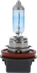 Phillips H11CVPS2 Fog Light Bulb - view 5