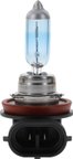 Phillips H11CVPS2 Fog Light Bulb - view 1