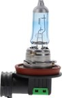 Phillips H11CVPS2 Fog Light Bulb - view 2