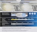 Phillips H11CVPS2 Fog Light Bulb - view 7