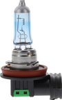 Phillips H11CVPS2 Fog Light Bulb - view 3