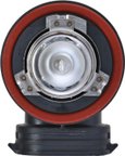 Phillips H11CVPS2 Fog Light Bulb - view 4