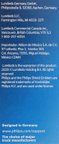 Phillips H11MDC1 Fog Light Bulb - view 7
