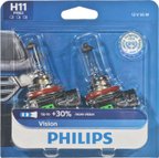 Phillips H11PRB2 Fog Light Bulb - view 8