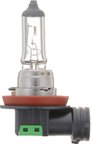Phillips H11PRB2 Fog Light Bulb - view 3