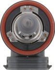 Phillips H11PRB2 Fog Light Bulb - view 4