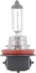 Phillips H11VPB1 Fog Light Bulb - view 6