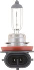 Phillips H11VPB1 Fog Light Bulb - view 1