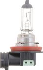 Phillips H11VPB1 Fog Light Bulb - view 3