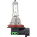 Phillips H11XVB2 Fog Light Bulb - view 4