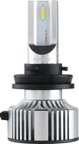 Phillips H11 Fog Light Bulb - Front or Rear - view 8
