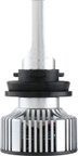 Phillips H11 Fog Light Bulb - Front or Rear - view 3