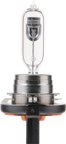 Phillips H15B1 Headlight Bulb - Front, High Beam or Low Beam - view 5