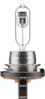 Phillips H15B1 Headlight Bulb - Front, High Beam or Low Beam - view 1
