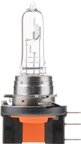 Phillips H15B1 Headlight Bulb - Front, High Beam or Low Beam - view 2