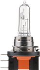 Phillips H15B1 Headlight Bulb - Front, High Beam or Low Beam - view 3