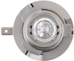 Phillips H15B1 Headlight Bulb - Front, High Beam or Low Beam - view 4