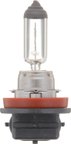 Phillips H16C1 Fog Light Bulb - Front or Rear - view 5