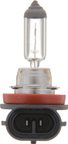 Phillips H16C1 Fog Light Bulb - Front or Rear - view 1