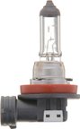Phillips H16C1 Fog Light Bulb - Front or Rear - view 2