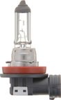 Phillips H16C1 Fog Light Bulb - Front or Rear - view 3