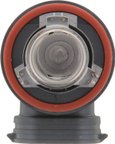 Phillips H16C1 Fog Light Bulb - Front or Rear - view 4