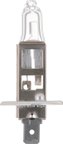 Phillips H1B1 Fog Light Bulb - Front, High Beam, High Beam and Low Beam or Low Beam - view 5