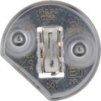 Phillips H1B1 Fog Light Bulb - Front, High Beam, High Beam and Low Beam or Low Beam - view 6