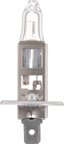 Phillips H1B1 Fog Light Bulb - Front, High Beam, High Beam and Low Beam or Low Beam - view 1