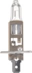 Phillips H1C1 Fog Light Bulb - Front, High Beam, High Beam and Low Beam or Low Beam - view 5